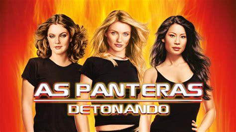 filme pornô das panteras|'As panteras completo' Search .